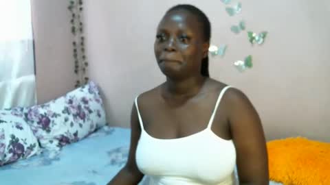 Brenda xxx online show from 01.25.25