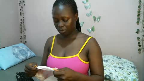 Brenda xxx online show from 02.02.25