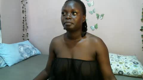 Brenda xxx online show from 02.04.25