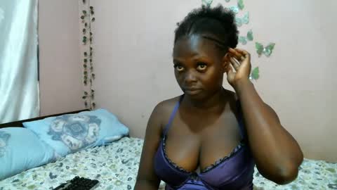 Brenda xxx online show from 02.11.25