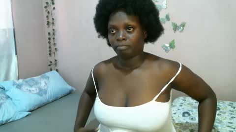 Brenda xxx online show from 02.13.25