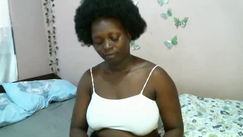 Brenda xxx online show from 02.13.25