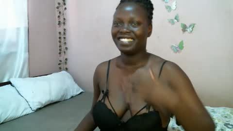 Brenda xxx online show from 03.02.25