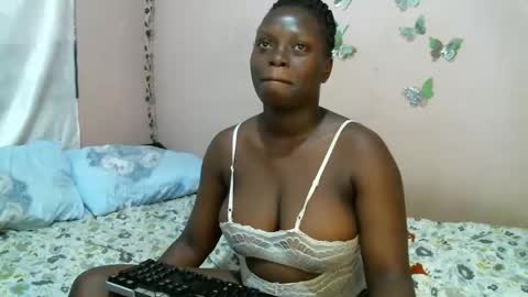 Brenda xxx online show from 03.04.25