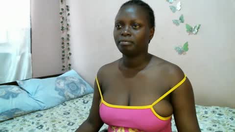 Brenda xxx online show from 03.08.25