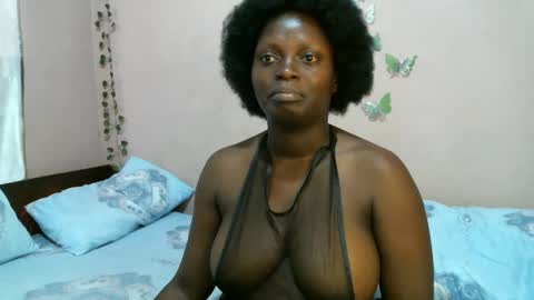 Brenda xxx online show from 03.12.25