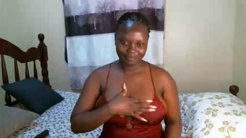 Brenda xxx online show from 09.13.25