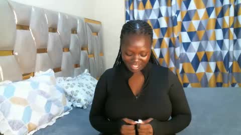 Brenda xxx online show from 11.11.25