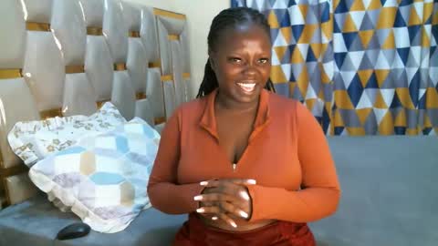 Brenda xxx online show from 11.16.25