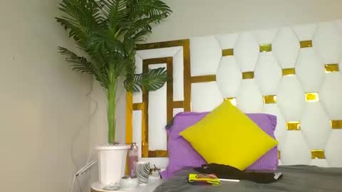 brennan online show from 01.20.25