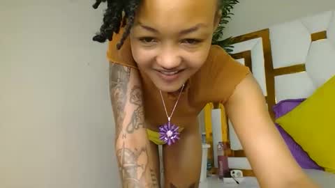 brennan online show from 01.24.25