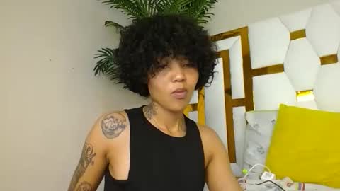 brennan online show from 01.31.25