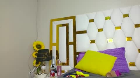 brennan online show from 02.05.25