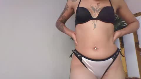 brennan online show from 02.13.25