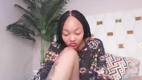 brennan online show from 02.16.25