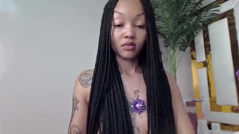 brennan online show from 03.10.25