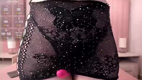      online show from 07.16.26