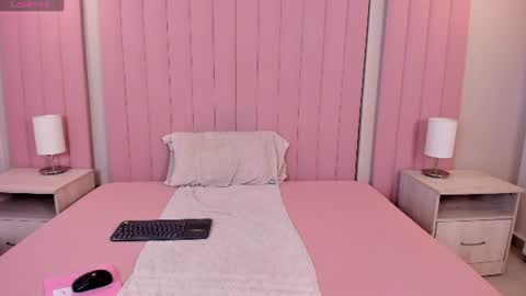      online show from 07.31.26