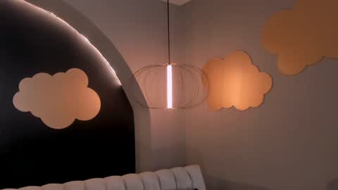 Snapshot of brennawalker chatting on 02.01.25 Brenna Walker IG 4lexandracasas online show from 02.01.25