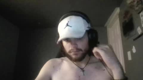 brennoncerna online show from 08.06.26