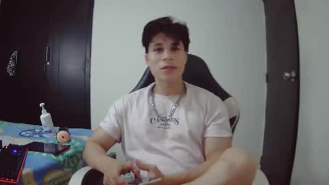 Snapshot of brent0660 chatting on 03.30.26 brent0660 online show from 03.30.26