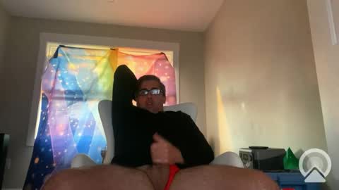 Snapshot of brentis1976 chatting on 09.11.25 brentis1976 online show from 09.11.25