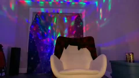 Snapshot of brentis1976 chatting on 11.01.25 brentis1976 online show from 11.01.25