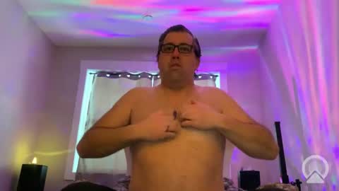 brentis1976 online show from 02.21.26