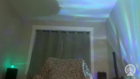 brentis1976 online show from 02.23.26