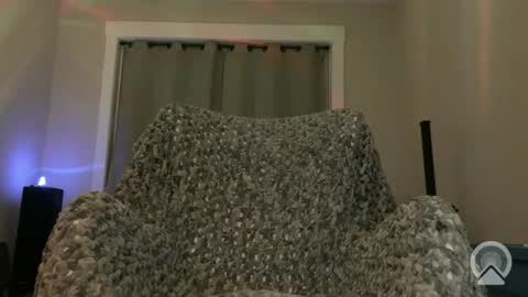 brentis1976 online show from 03.13.26