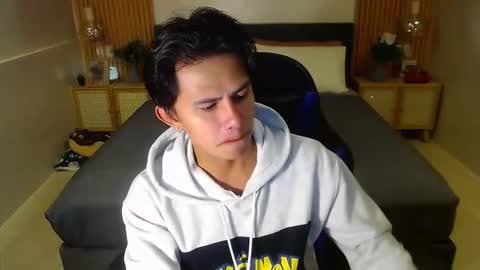 brentmanrock69 online show from 05.25.26