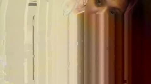 MeganDLoves online show from 02.01.25