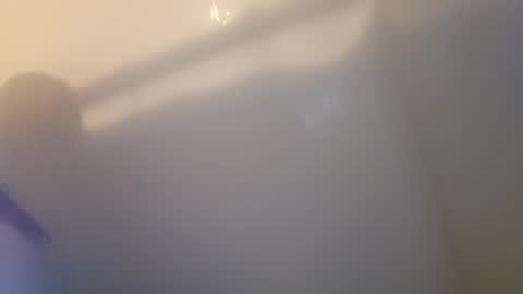 MeganDLoves online show from 02.25.25