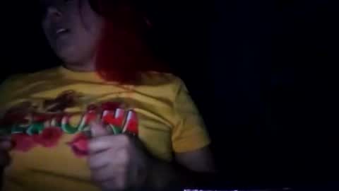 MeganDLoves online show from 03.01.25