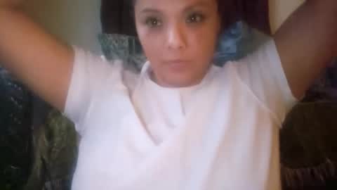 MeganDLoves online show from 03.06.25