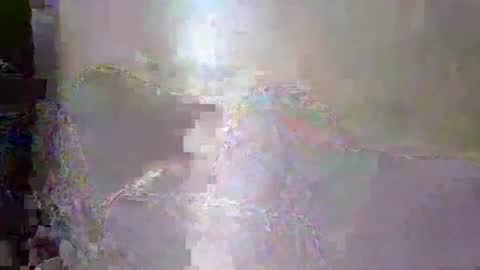 MeganDLoves online show from 03.12.25