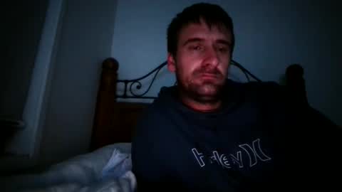 Versguy92 online show from 04.11.26