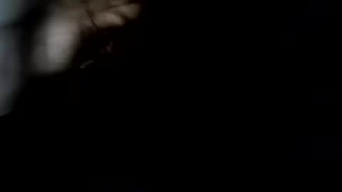 fresh meats online show from 01.16.25