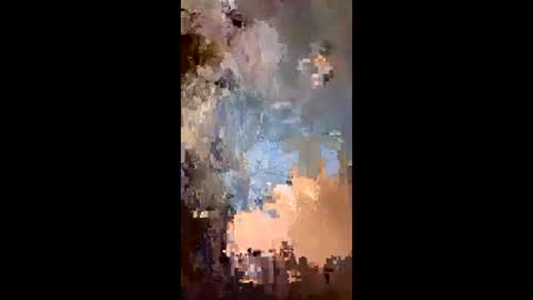 fresh meats online show from 01.31.25