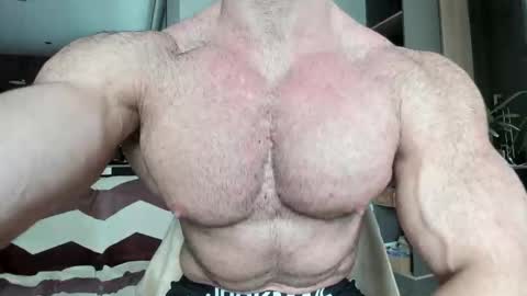 bretman_narcissus online show from 03.26.26