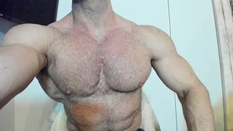 bretman_narcissus online show from 03.30.26