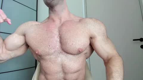 bretman_narcissus online show from 04.10.26