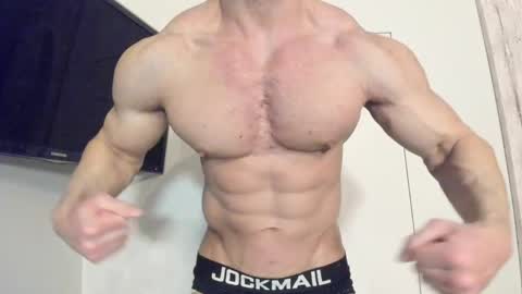 bretman_narcissus online show from 04.15.26