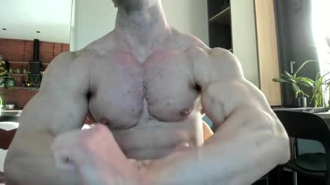 bretman_narcissus online show from 04.17.26