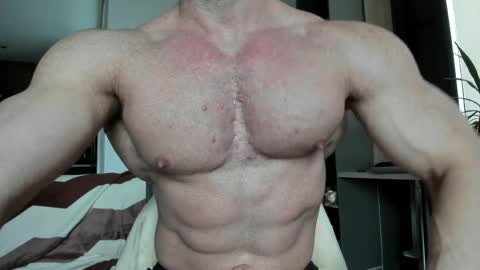 bretman_narcissus online show from 04.19.26