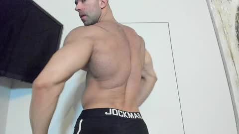 bretman_narcissus online show from 04.20.26
