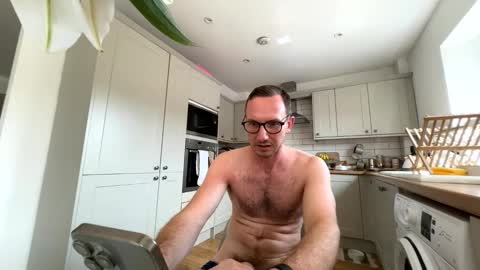 Snapshot of brettbigdee chatting on 05.30.26 brettbigdee online show from 05.30.26
