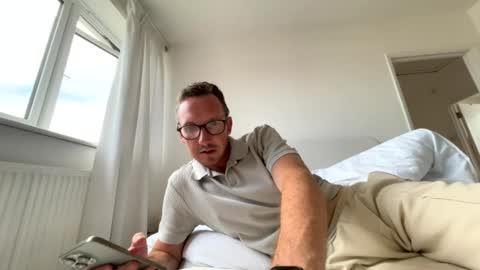 Snapshot of brettbigdee chatting on 07.10.26 brettbigdee online show from 07.10.26