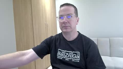 Brett online show from 11.16.25