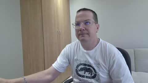 Brett online show from 12.20.25